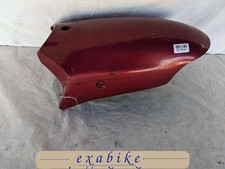 garde-boue avant pour Yamaha