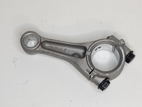 Bielle loncin 1p65fe - bielle, de