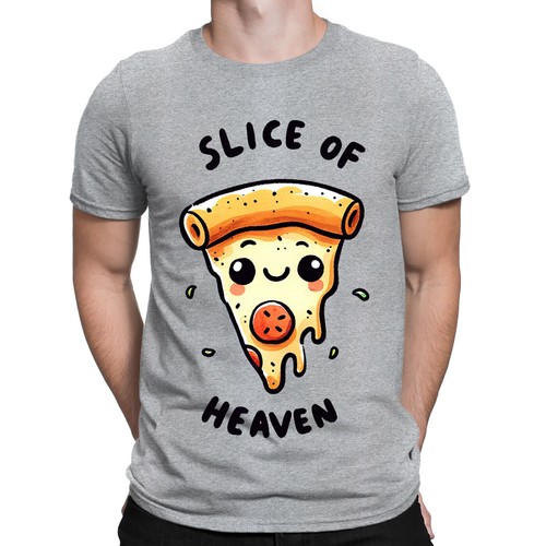 Shirts homme femme - t-shirts, slice