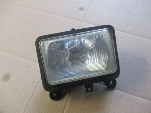 Phare pour honda - phare,