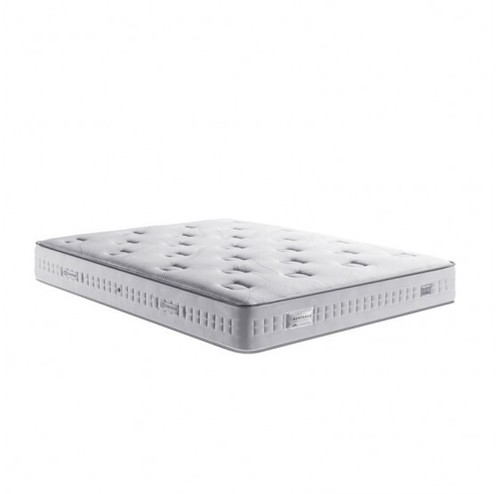Belle literie matelas simmons - belle,