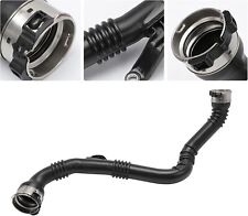 durite de suralimentation pour