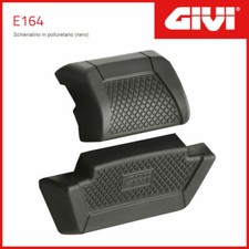 Dossier Pour Coffre / Valise [