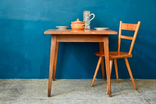Petite table manger - manger, de