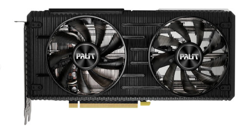 Saisir nvidia geforce - a,