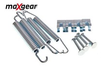 MAXGEAR 27-1211 Kit