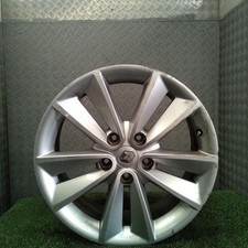 Jante RENAULT MEGANE 3 phase 2 III DCI 403000070R