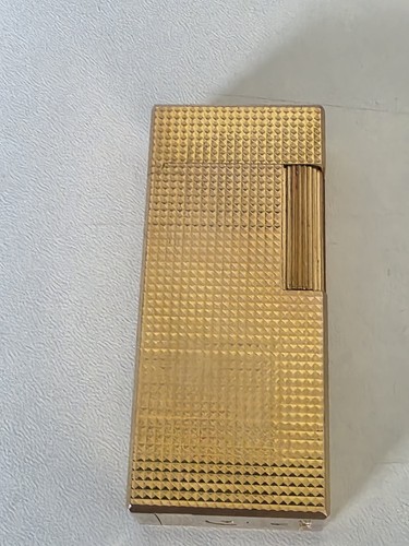 Briquet gaz flaminaire - gaz,