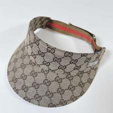 Casquette chapeau pare-soleil