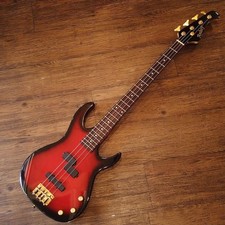 Fujigen bass Anboy OSB Odyssey Series Electric Musical Instruments