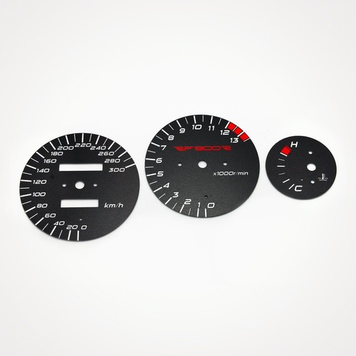 Suzuki 900 h fonds - rf, r