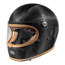 Casque Intégral PREMIER