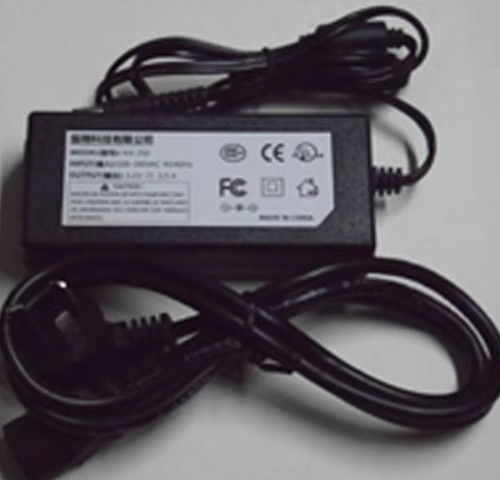 Chargeur pour graphtec midi - graphtec,