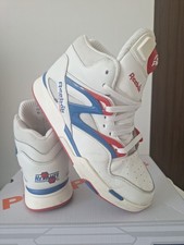 Reebok Pump Omni Zone US9,5