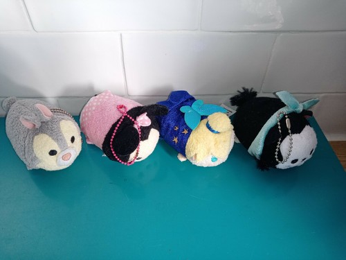 Peluches tsum - 20.01.05.1,