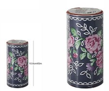 X Rouleau Papier Adhésif