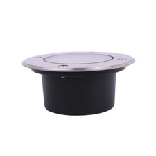 Compte-Pas À Énergie Solaire