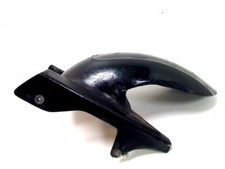 plastique pour HONDA CB 900 F