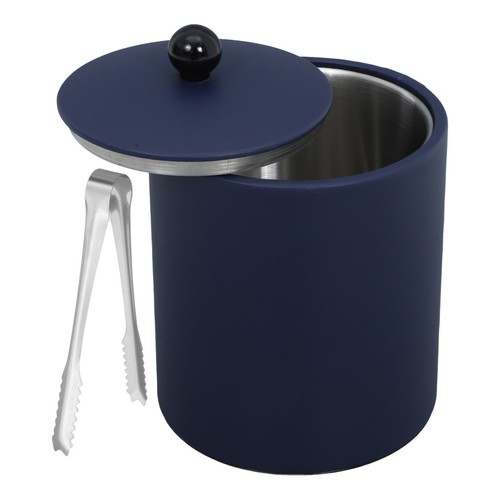 Seau glace pratique - pratique, bac
