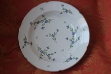 Manufacture Duc d’Angoulême