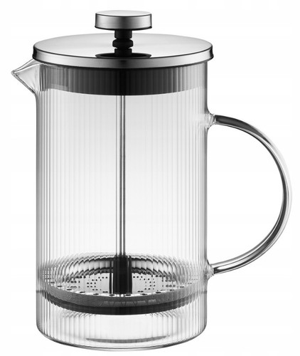 Cafetière 800 presse - cafetière, à