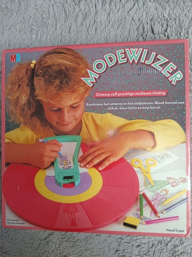 Dessinons mode jeu de - la,