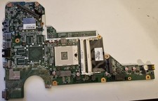 carte mère HP Pavilion G7-2364eb  G7-2335sf G7-2204sf (DA0R33MB6F1)