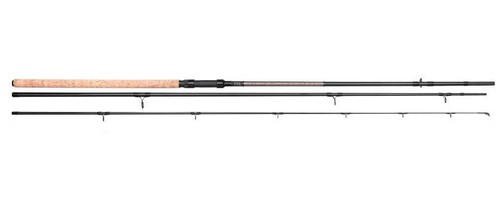 Spro tactical lake - spro,