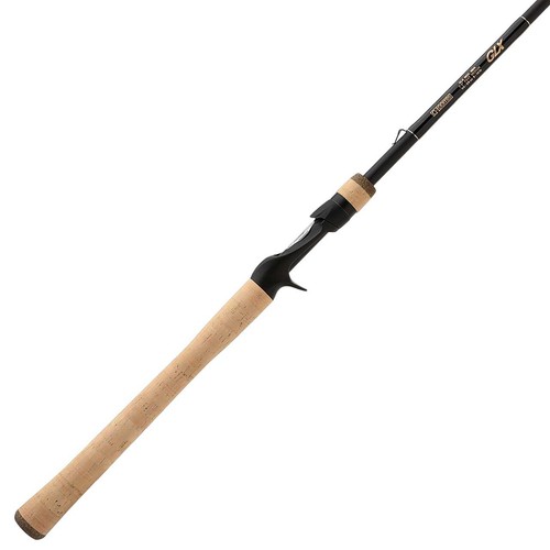 Loomis glx 842c mbr 7 - 7', mag