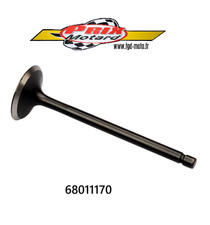 HONDA XLS 250 1978/1981