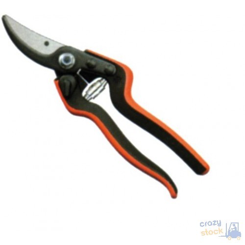 Sécateur pour taille felco - la,