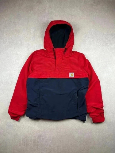Carhartt nimbus jacket - carhartt,