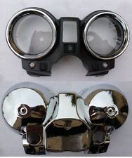 COMPTEUR CUVELAGE VITRE CB 900