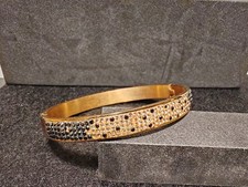 Bracelet Jonc Stainless Steel