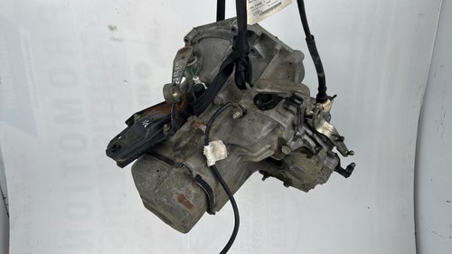 Boite vitesses citroen ax - boite, de