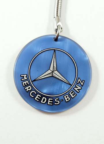 Porte cles original - porte-cles,