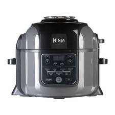 NINJA Foodi OP300EU -