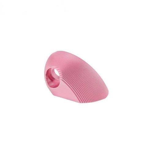 Bouton sécurité vélo - bouton, de