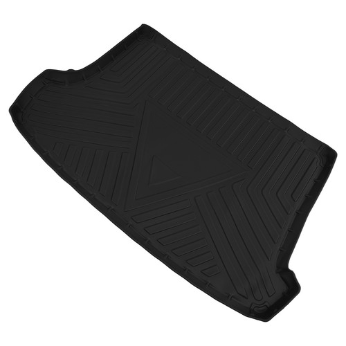 Tapis coffre antidérapant - coffre, for