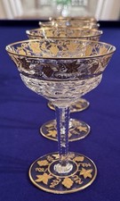 val st lambert pampre dor