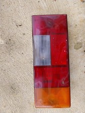 Feu Arrière droit Lada Samara