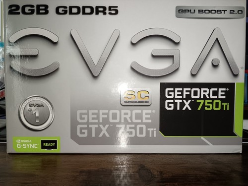 Carte graphique geforce - geforce, gtx