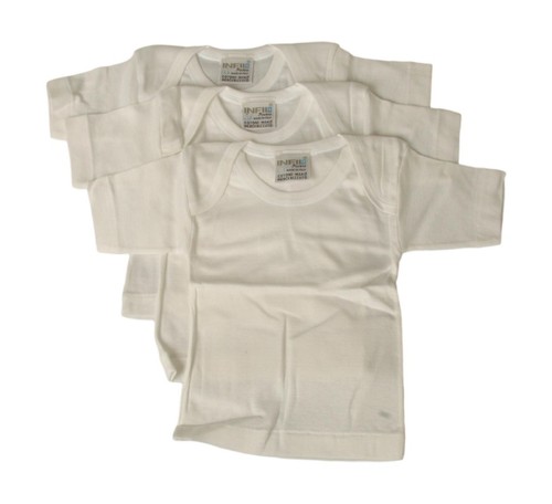 Ensemble pièces pour - pièces, bébé