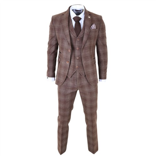 Costume vintage formelle - vintage,