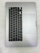 Topcase  Clavier QWERTY