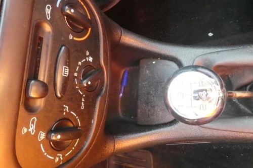 Jante peugeot 206 phase - jante,