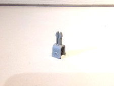 PLAYMOBIL PIÈCE 6685/