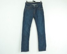 Levi's Strauss 03753 Hommes