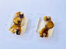 Applique Lampe Design Quilt