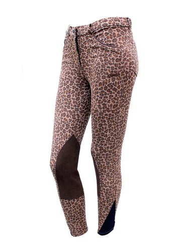 Pantalon femme équitation - pantalon, d'Équitation